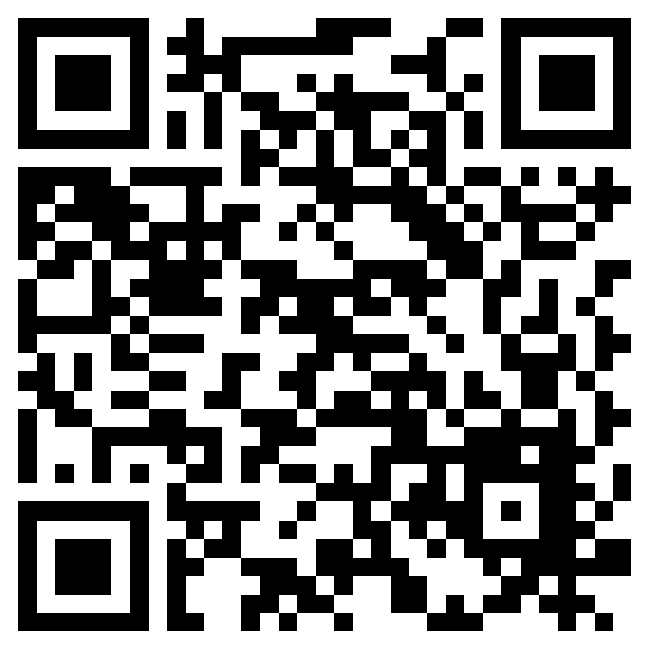 QR-Code - Jobi Holzbau e.K.